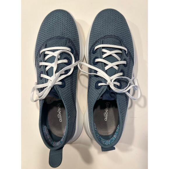 Allbirds Women's Tree Runner - Picture 8 of 8
